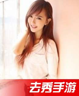 MM625电影网的影视资源