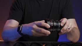 MM625电影网的播放体验