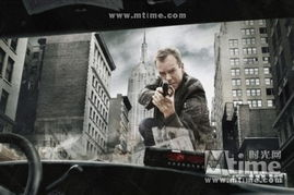 如何选择24小时电影网