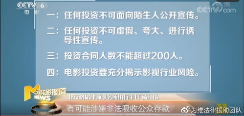 24小时电影网的技术保障