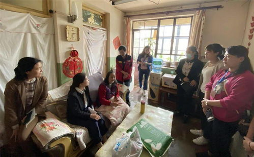 互动社区的交流性