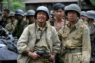 如何选择抗战电视剧