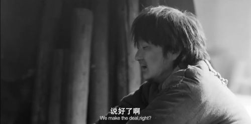 抗战电视剧的教育意义