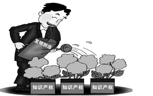 用户体验的便捷性