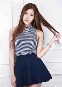 新新理论电影网简介