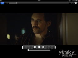 电影下载与在线观看