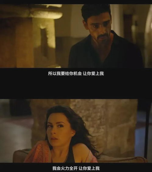 午夜片电影网简介