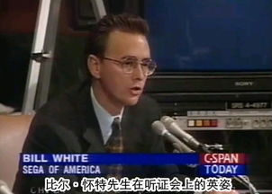 午夜片电影网的社区互动