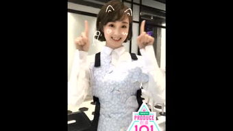 琪琪夜电影网简介