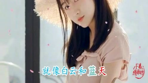 琪琪夜电影网的优势