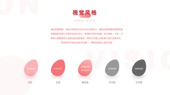 达达兔电影网的用户界面设计