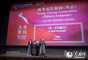 火鸟电影网的技术优势