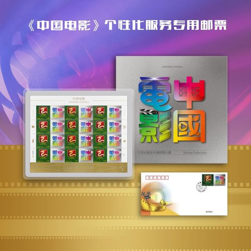 电影推荐与个性化服务