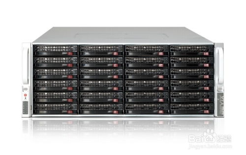 检查秋霞电影网服务器状态