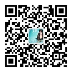 在线免费电影平台介绍