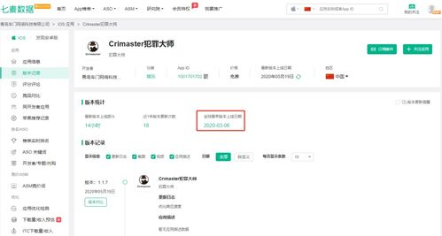 5天电影网的用户社区