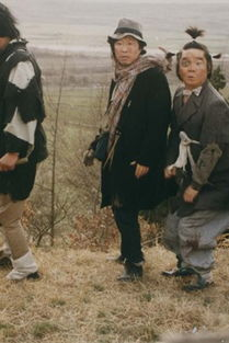 爱情电影网q的优势