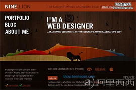 免费电影网站的利弊分析