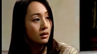 午夜剧场电影网简介