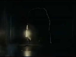 午夜剧场电影网的分类与筛选