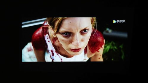 黑夜电影网的播放体验