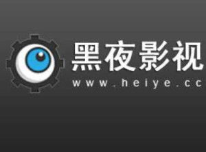 黑夜电影网的安全性