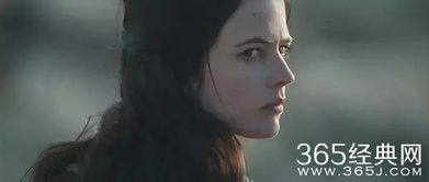 如何正确使用伦理免费电影网