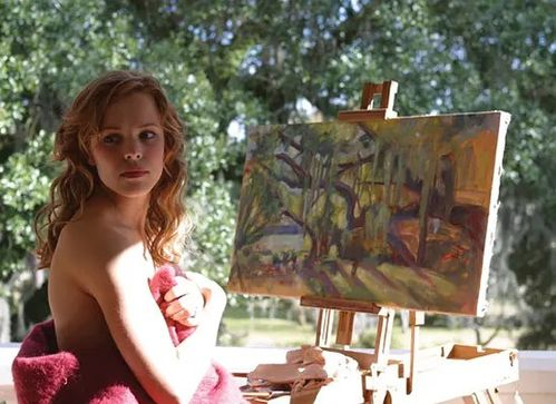 爱情电影网aqdy西野翔作品的艺术特色