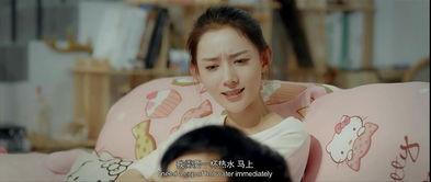 爱情电影网QOVD简介