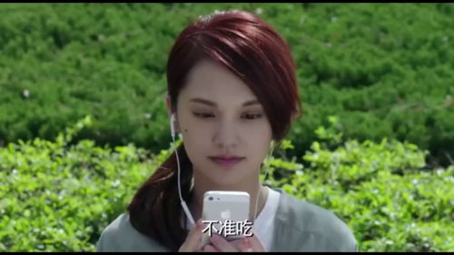 真心电影网消失的可能原因