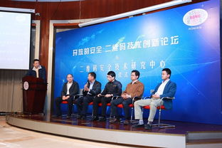 安全观影与版权保护