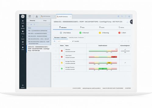 4. 网站D：技术支持与设备兼容性