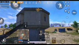 飘花网的高清画质体验