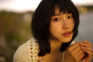 村上里沙在爱情电影中的角色塑造