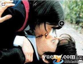 爱情电影网apdy简介