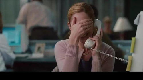 爱情电影网apdy的安全性