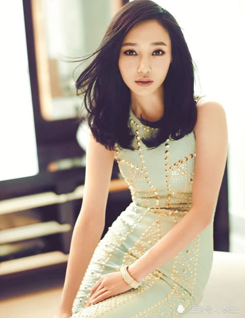 风间由美与爱情电影网的合作