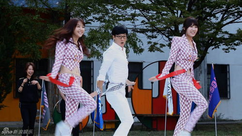 aqday天海的特色