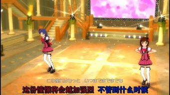 aqday天海的更新速度