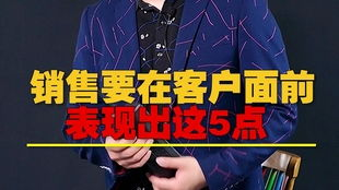 更新迅速，紧跟院线步伐