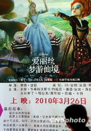 海外华人电影网的市场影响