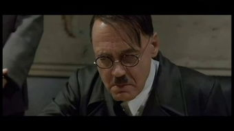 三极片电影网的挑战