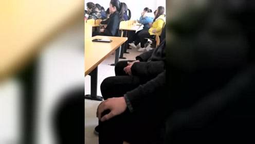 黄瓜电影网的影视资源