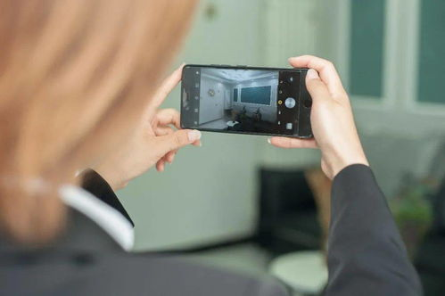 便捷的观看体验