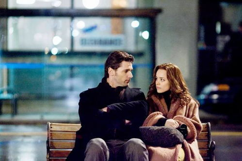 如何利用爱情电影网aqdybg.com找到心仪的电影