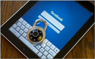 用户隐私与数据保护