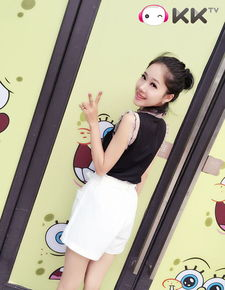 淇淇电影网概述