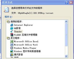 电影网站BT下载的优势
