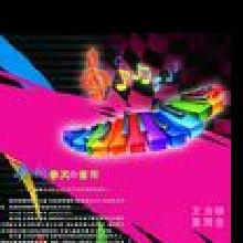 DJ火电影网的优势