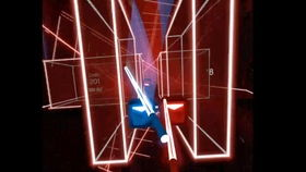 DJ火电影网的扩展功能